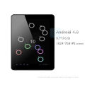 9.7 Inch Capacitive Touch Screen Google Android Touchpad Tablet Pc